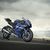 La Yamaha YZF-R6 2017 dévoilée en vidéo et en photos
