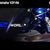 La Yamaha YZF-R6 débarque en vidéo