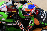 Sport Bikes Jerez – Supersport – FP1 : Sofuoglu se déchaîne