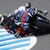 MotoGP Motegi J1 : Lorenzo mène Pedrosa rentre