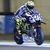 MotoGP Motegi Qualifications : Rossi content Gp Japon Moto GP Rossi Yamaha Caradisiac Moto Caradisiac.com