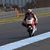 Moto3 Motegi Qualifications : Ono devant Migno aussi