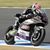 Moto2 Motegi Qualifications : Zarco dominateur