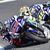 MotoGP Motegi Bilan : Marquez et sa nouvelle dimension