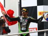 WSS Jerez Course : Victoire et titre pour Sofuoglu