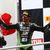 WSS Jerez Course : Victoire et titre pour Sofuoglu