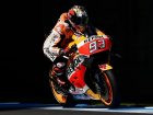 MotoGP Motegi Course : Cinquième titre pour Marquez