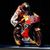 MotoGP Motegi Course : Cinquième titre pour Marquez
