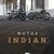 Motos Indian de Pascal Szymezak
