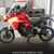 Ducati Multistrada 939 2017 : ça se précise