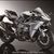 Kawasaki H2 et H2R : Déjà 137 ventes à fin septembre