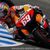 MotoGP Phillip Island : Hayden remplace Pedrosa