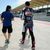 MotoGP : Airbag obligatoire en 2018