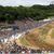 Villars change de date