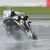 MotoGP Phillip Island J.1 : revoilà Crutchlow ! Gp Australie Honda Moto GP Caradisiac Moto Caradisiac.com