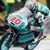 Moto3 Phillip Island Qualifications : Binder encore Quartararo enfin