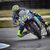 MotoGP Phillip Island Qualifications : Marquez intouchable