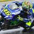 MotoGP Phillip Island J.1 : Journée tronquée Rossi sanctionné