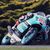 Fabio Quartararo disqualifié de la première ligne