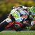 MotoGP Phillip Island Course : Crutchlow domine Rossi