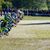 24H Moto TT 2016 : KTM au bout du suspens !
