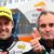 Interview de Gilles Bigot, vainqueur de nouveau avec Tom Lüthi