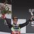 Jonathan Rea prêt à être sacré
