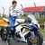 Trois propositions pour Sylvain Guintoli en British Superbike