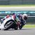 MotoGP Sepang J.1 : Baz reprend confiance Ducati Gp Malaisie Loris Baz Moto GP Caradisiac Moto Caradisiac.com