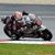 Moto2 Sepang Qualifications : Zarco au-dessus du lot