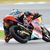 Moto3 Sepang Qualifications : Binder ne lâche rien
