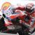 MotoGP Sepang Qualifications : Dovizioso et un peu d'eau