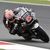 Moto2 Sepang J.1 : Morbidelli mène et avantage Zarco