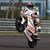 Moto3 Sepang Course : Bagnaia le survivant