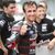 Moto2 Sepang Course : Zarco double Champion du Monde