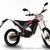 L'Electric Motion Etrek arrive !