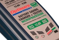 Spécialement pour les batteries au lithium