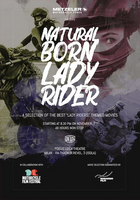 Une campagne dédiée aux femmes et à la moto