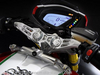 MV Agusta RC 2017 : Toutes les photos