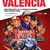 Sport Bikes GP Valencia : Les horaires