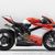 Ducati 1299 Superleggera 2017 : Le rêve daté au carbone