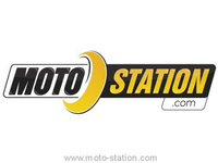 Moto-station à EICMA 2016 : 84 794 VU !
