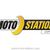 Moto-station à EICMA 2016 : 84 794 VU !