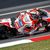 Ducati à la recherche de la gloire de Troy Bayliss et Casey Stoner