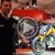 Video KTM Duke 790 : Vivement la série !