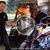 Video KTM Duke 125 2017 : Trop belle