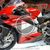 Video Ducati Superleggera : Very Important Motorcycle