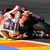 MotoGP Valence J.1 : Márquez en embuscade GP Espagne Honda Marc Marquez Moto GP Caradisiac Moto Caradisiac.com