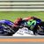 MotoGP Valencia J.1 : Lorenzo se retrouve