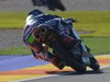 Moto3 Valencia J.1 : Bastianini pour commencer